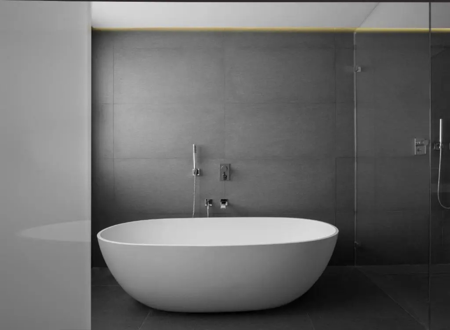 Alexander Hotel– Tel Aviv