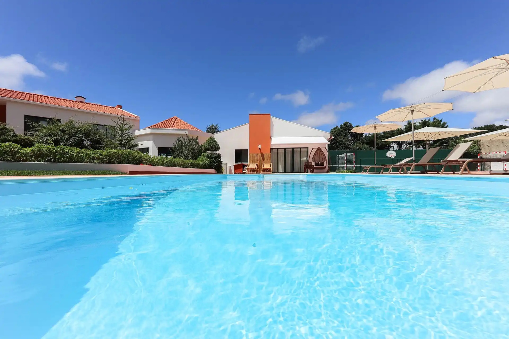 Sintra Rural Home - Cerrado da Serra