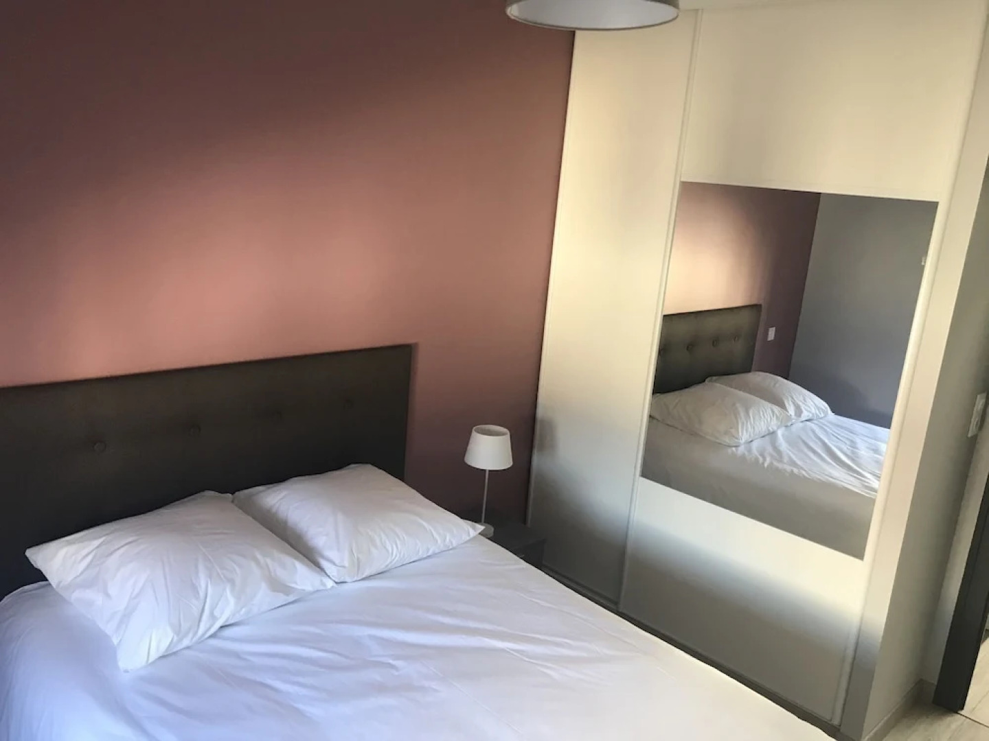 Les Gîtes de la Frérie