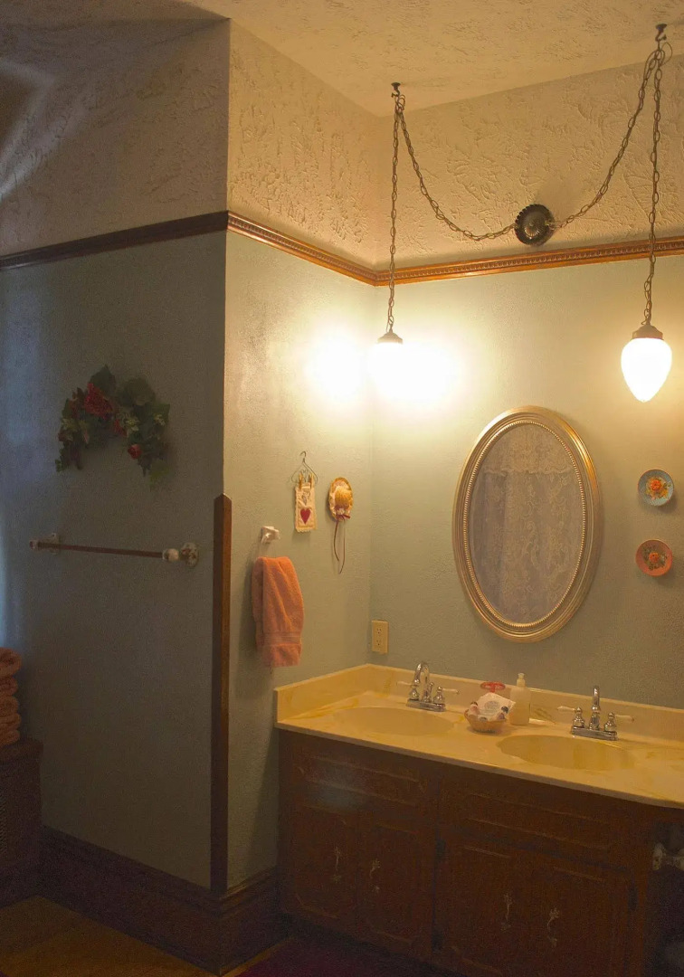 Dakotah Rose Bed and Breakfast