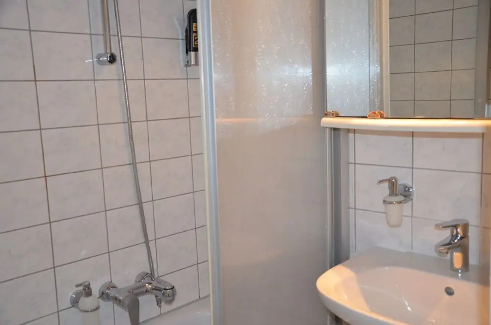 Weinlaubengasthof Rathausstüberl