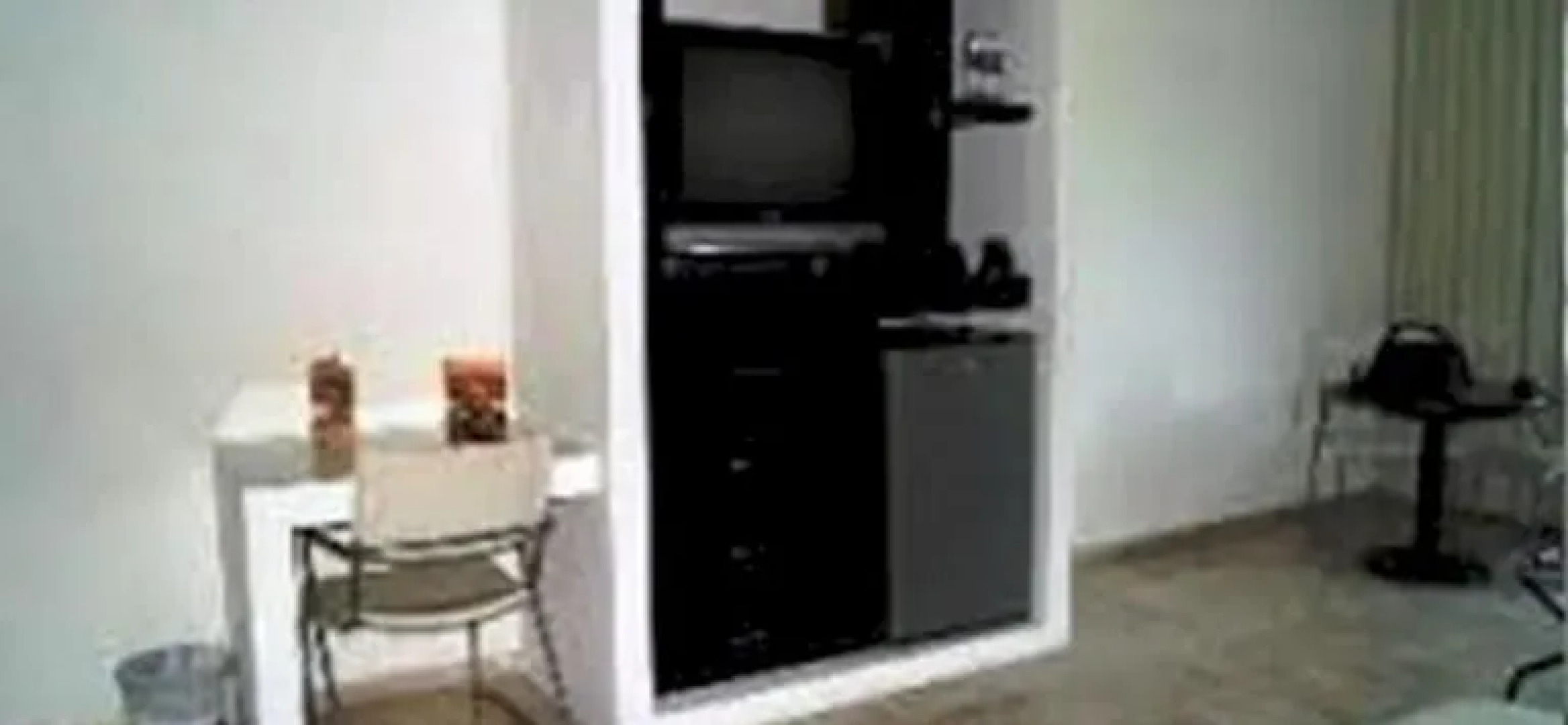 Montroi Hotel and Fitness