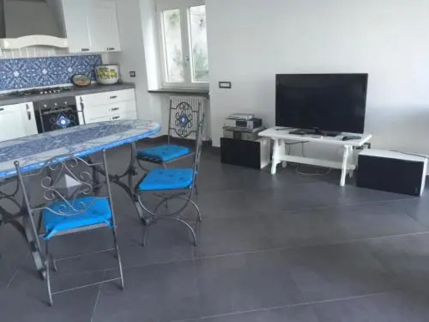 Amalfi Coast Emotions