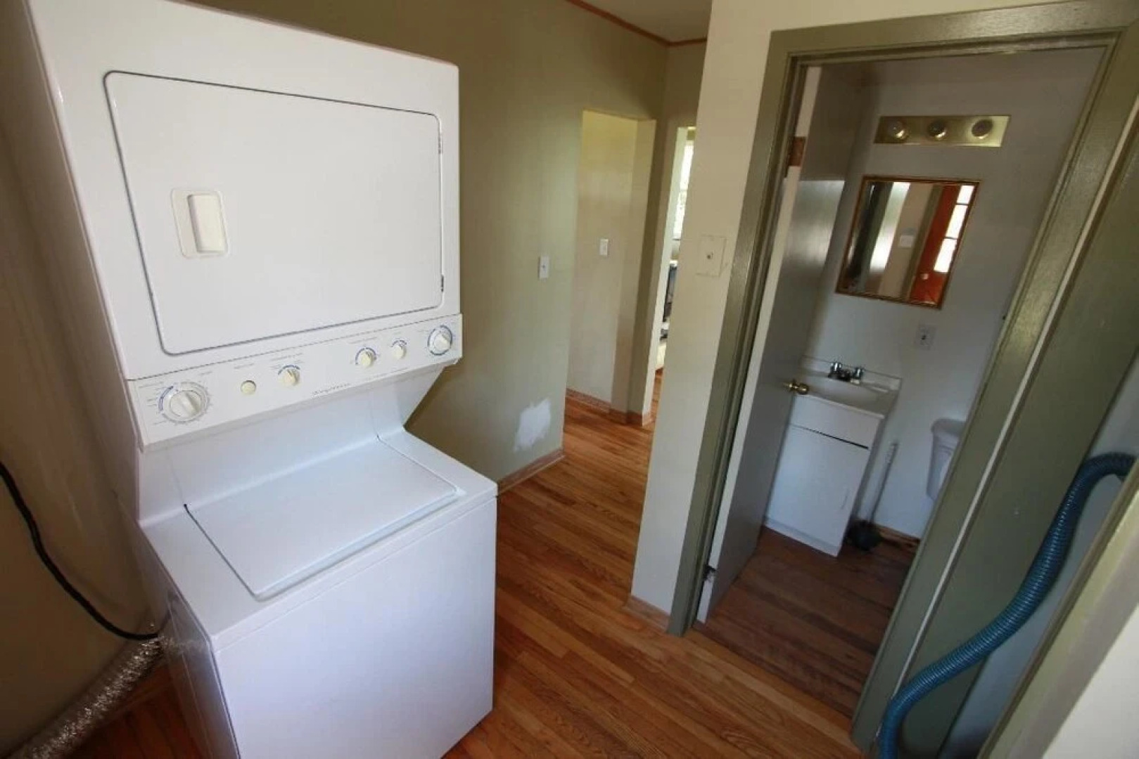 The Farm House at WW Brewery