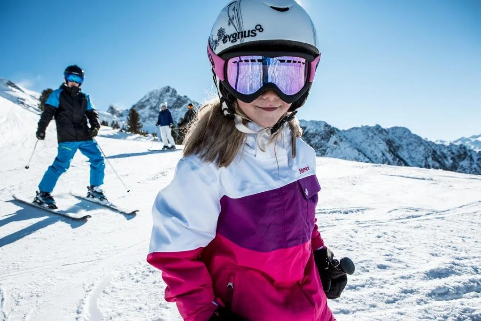 Ferienwohnung Steiner