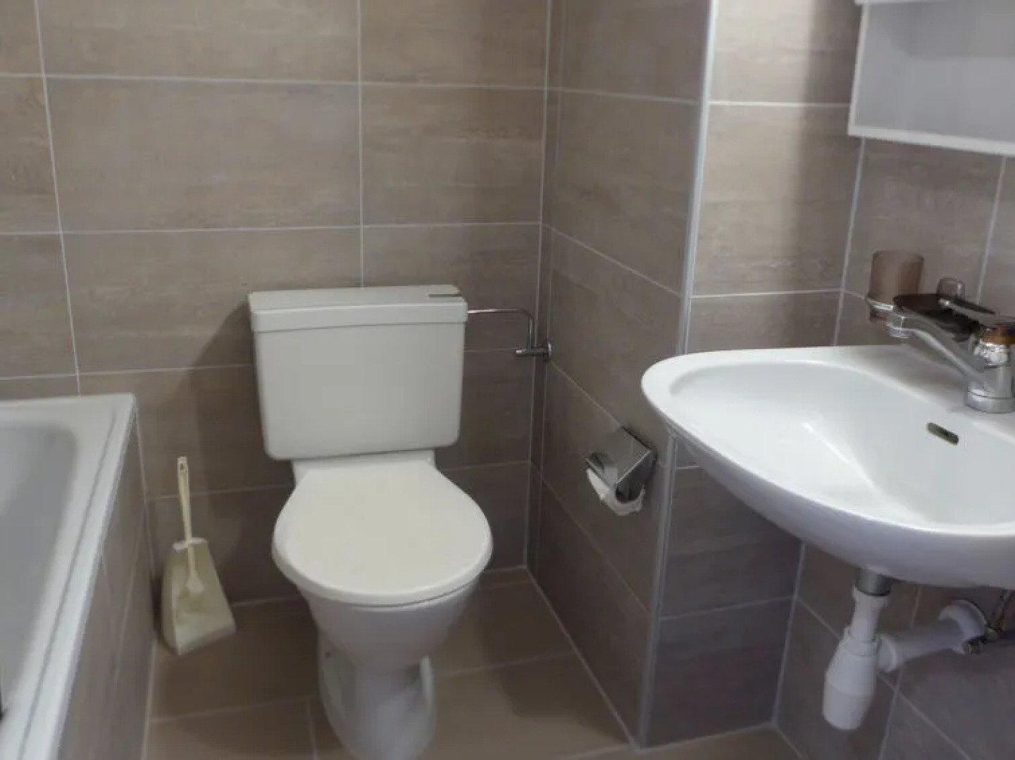 Licorne Sainte-croix