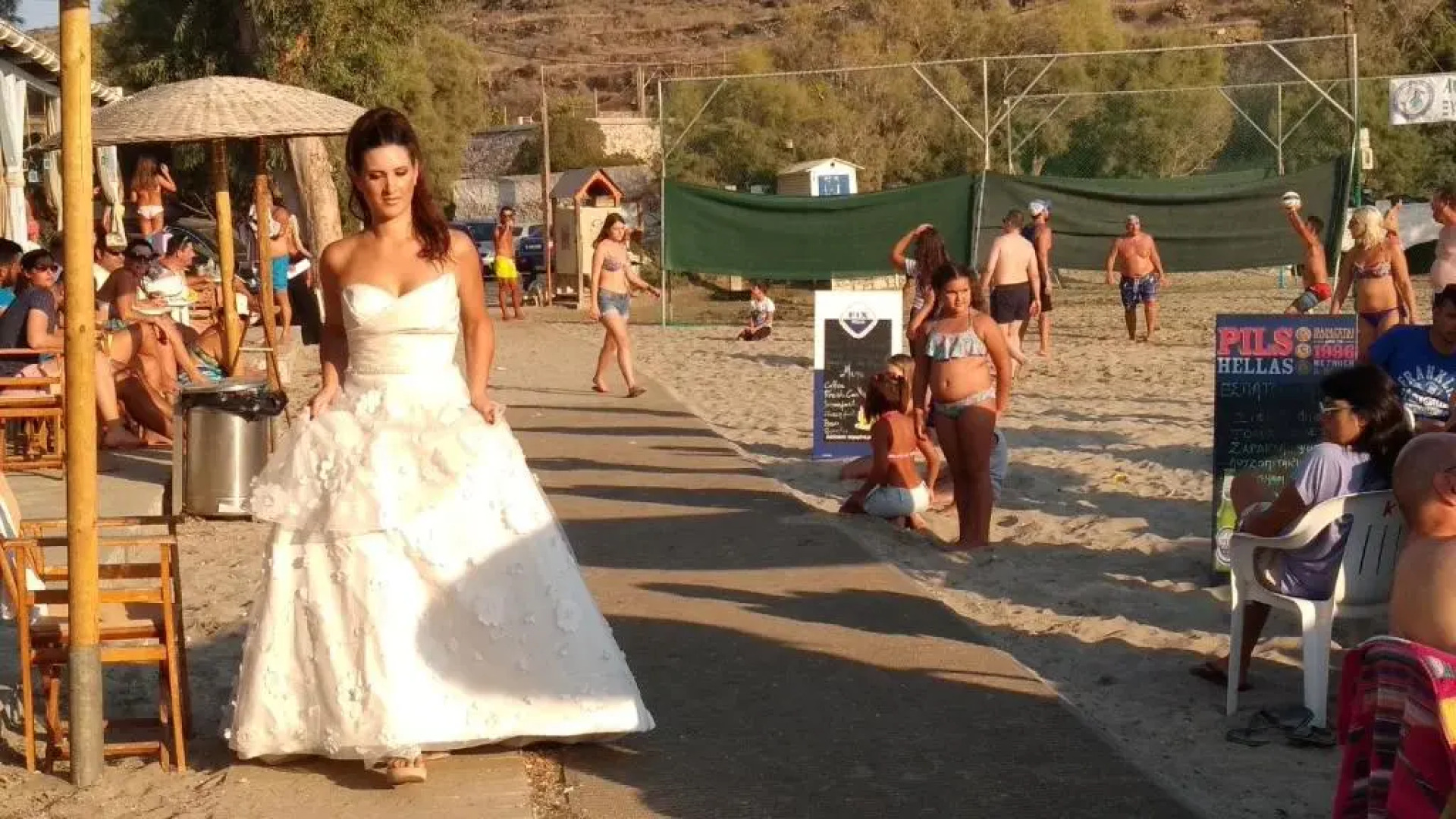 Ermoupoli Comfortable Home