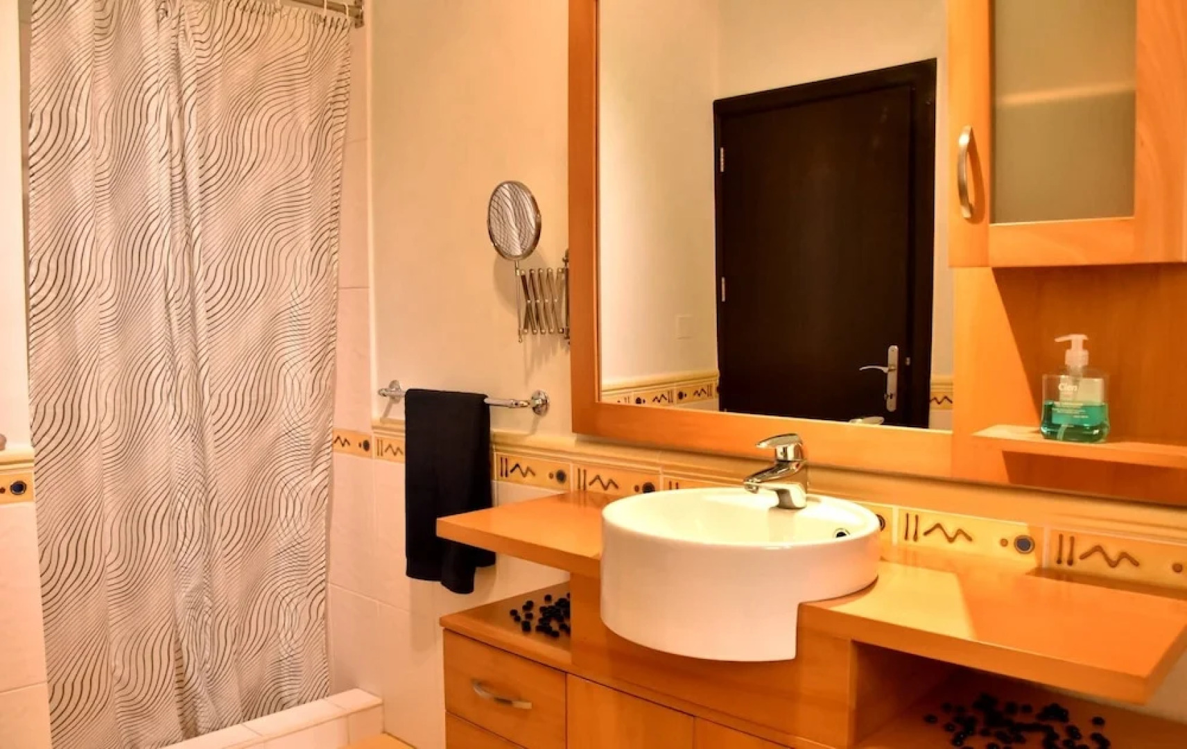 Pleasant Apartment Near The Sea In Qala, Gozo