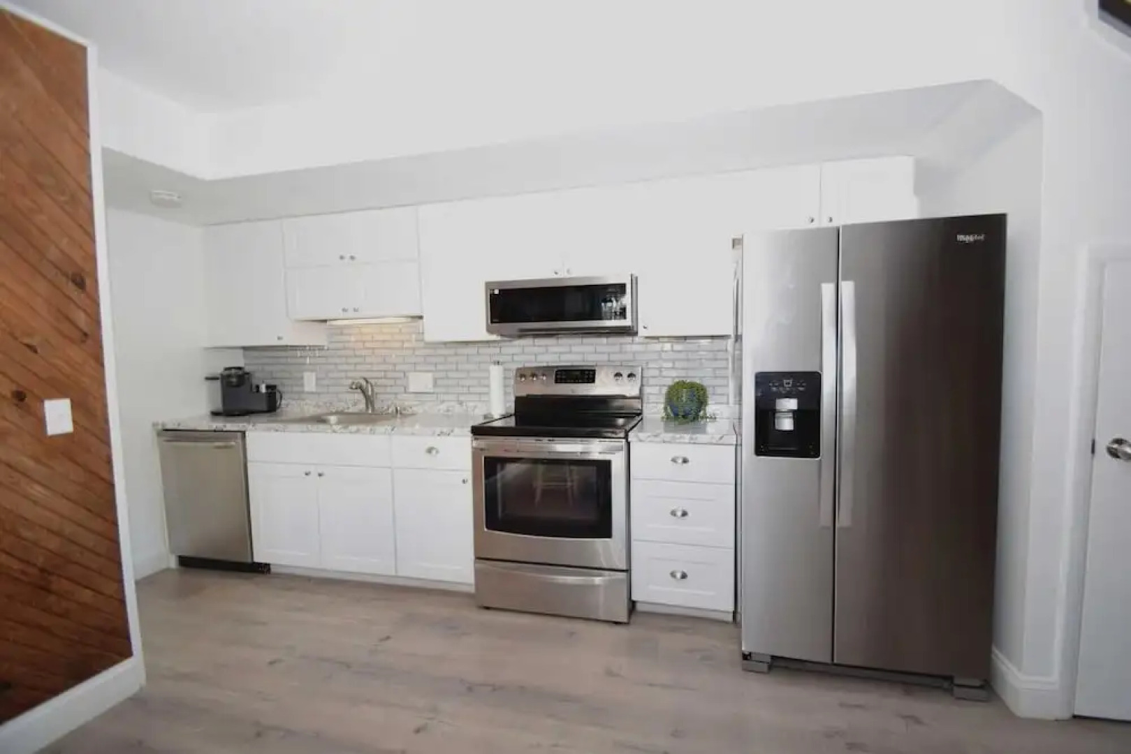 Ocean Pines-borderlinks 48 3 Bedroom Condo by RedAwning