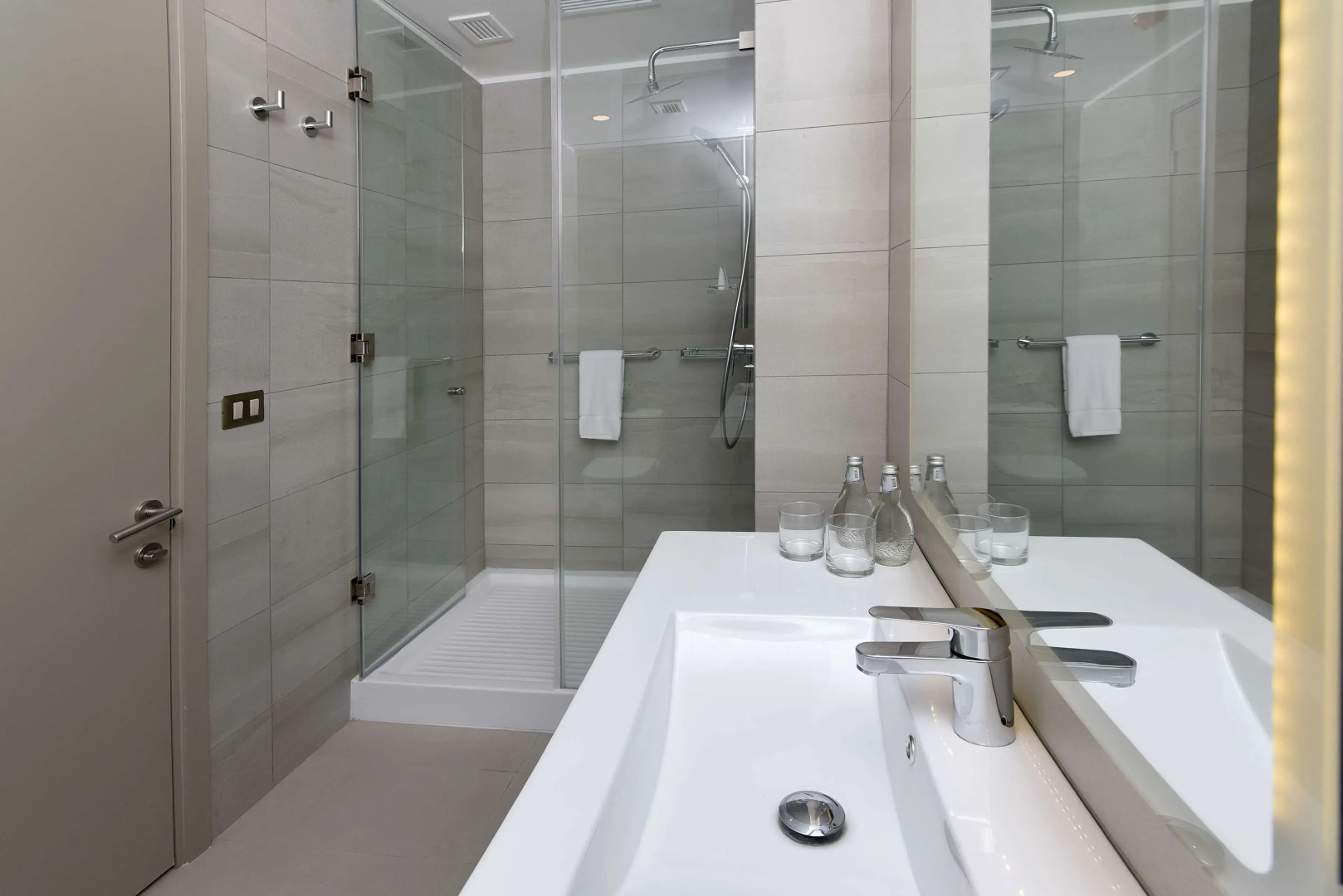 Best Western Ferrat