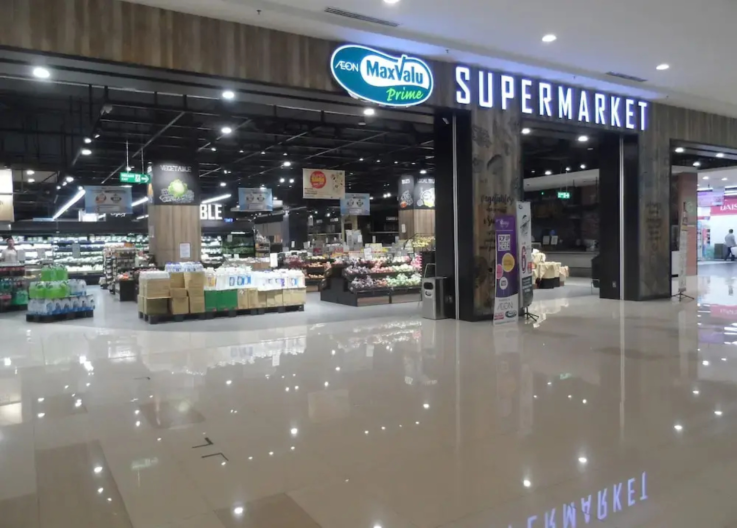 RZ EVO 'Homestay' SOHO