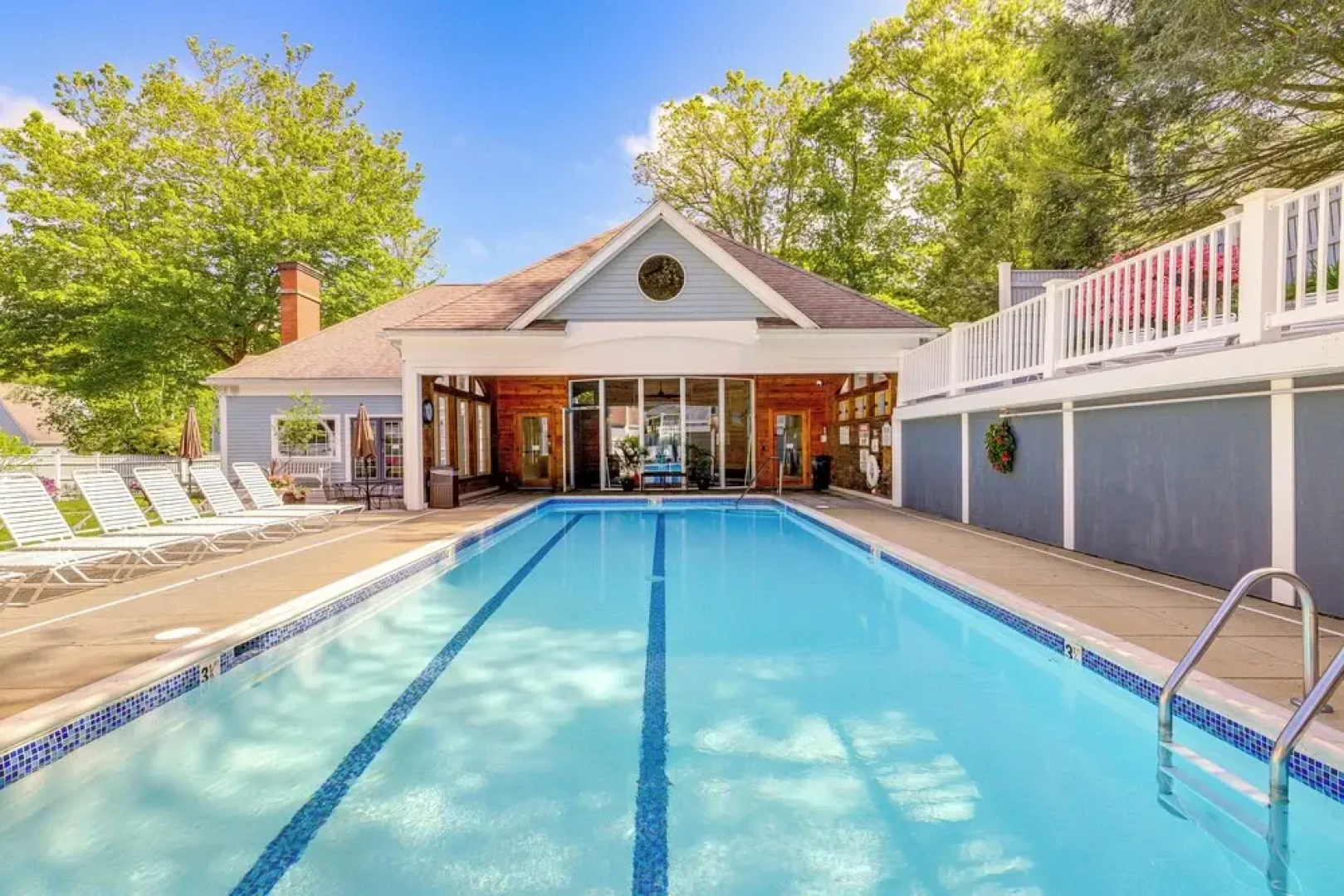 Norwich Vacation Rental w/ Golf Course Views!