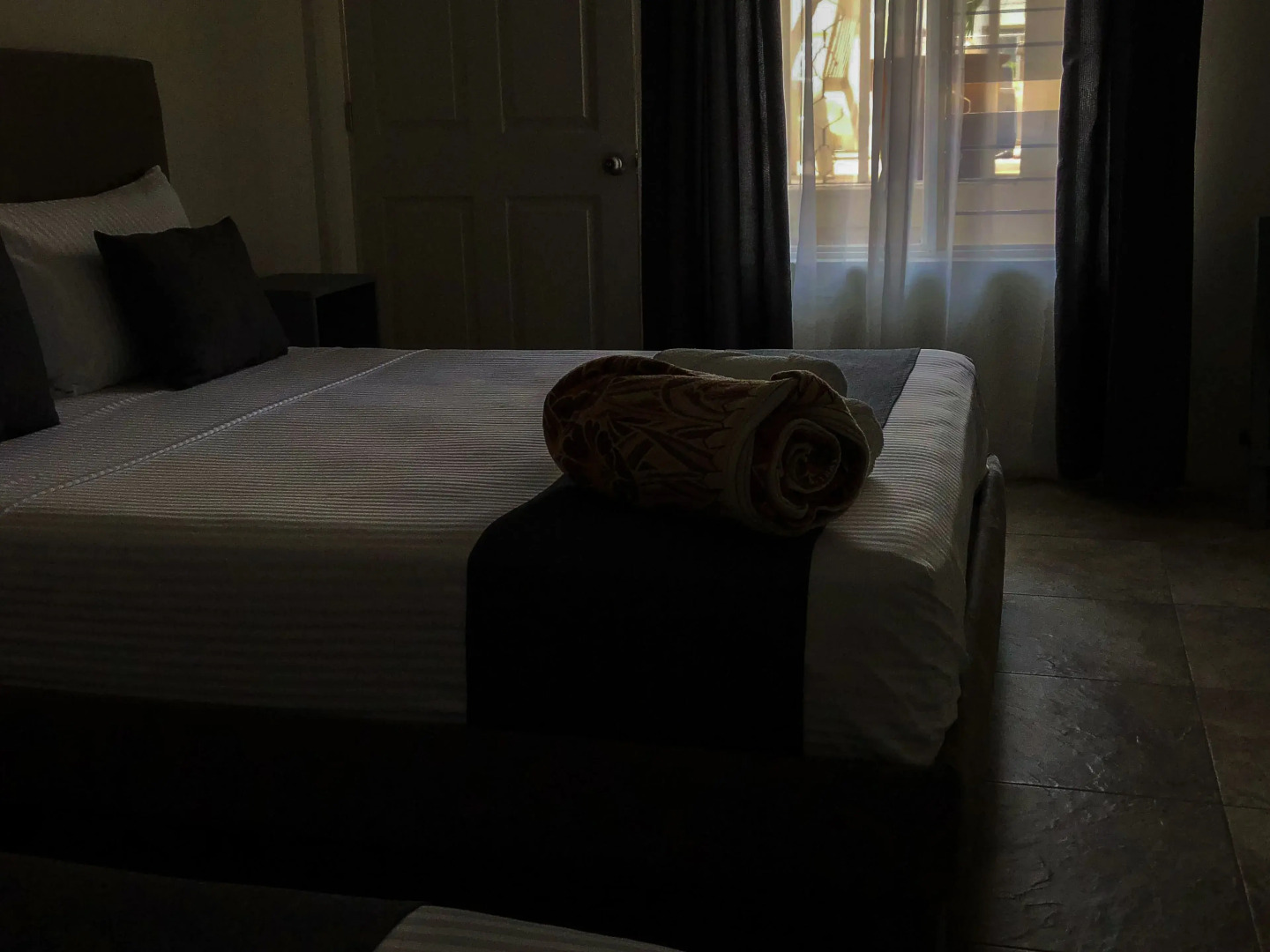 Aohom Santuario Hotel & Spa