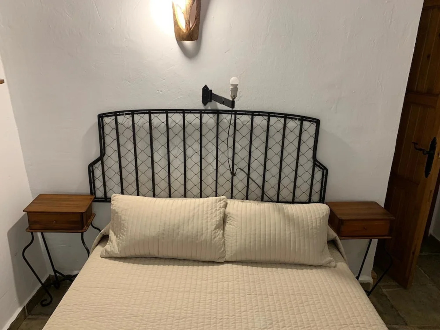 Casas Rurales Cortijo del Cerro Fuentes Nuevas II