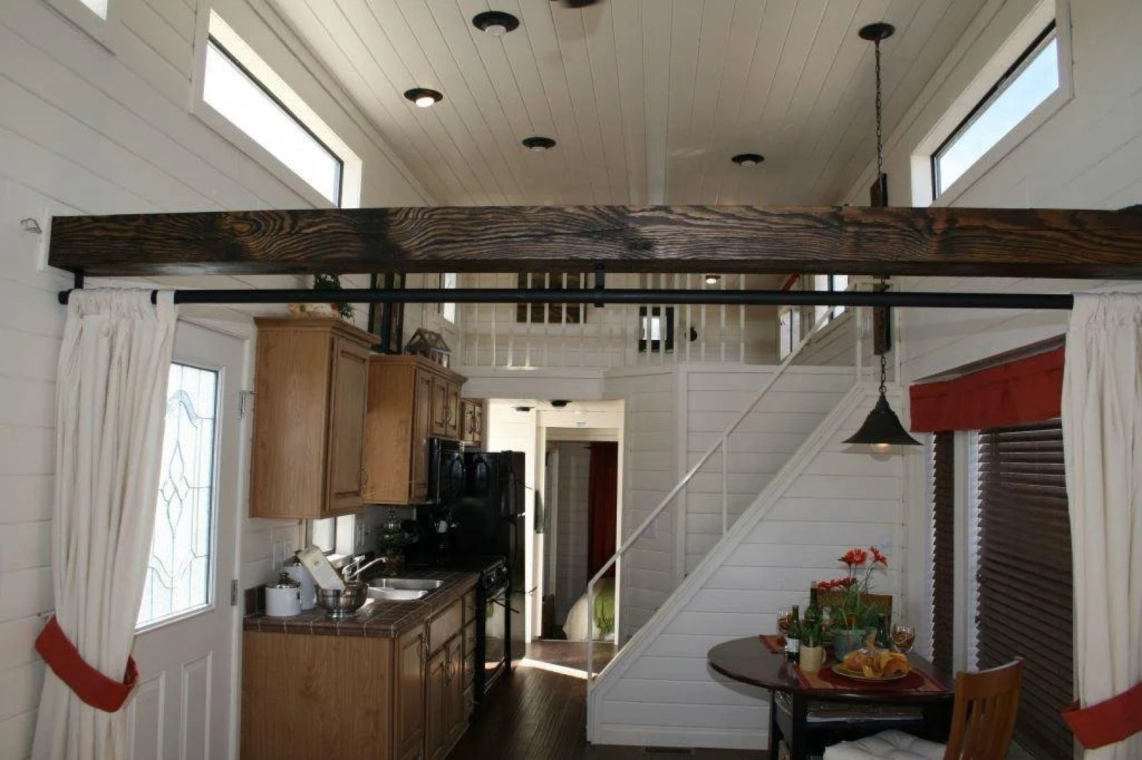 Wine Country RV Resort