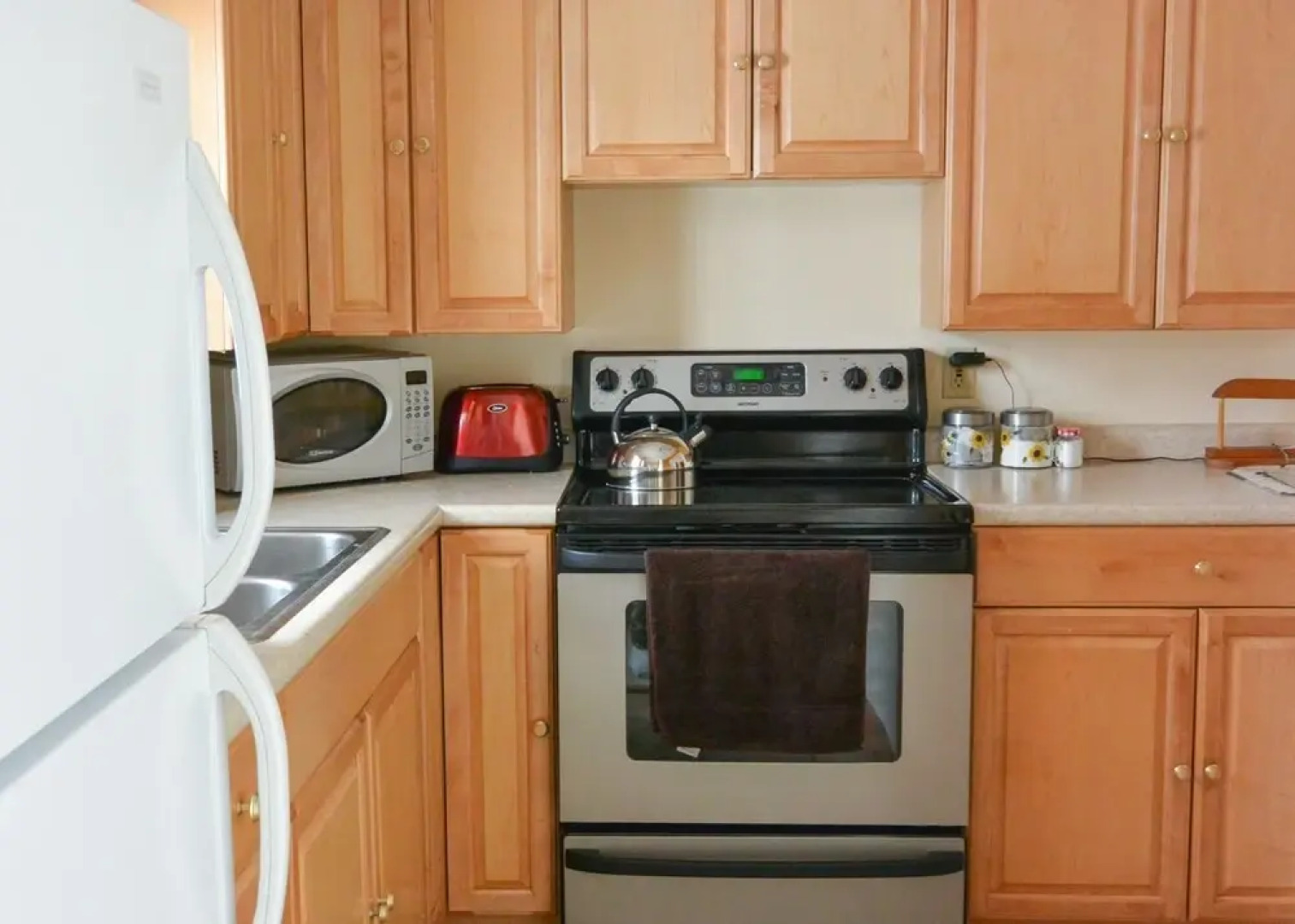 Lake Winnipesaukee - Waterfront - 348