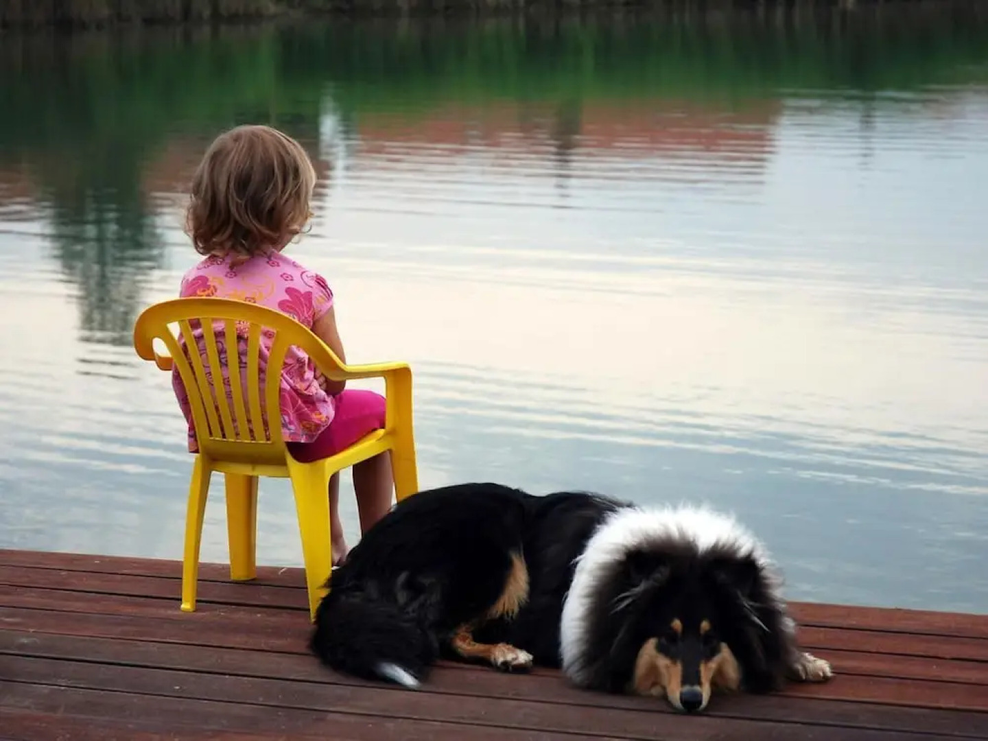 Holiday Home in Otterndorf