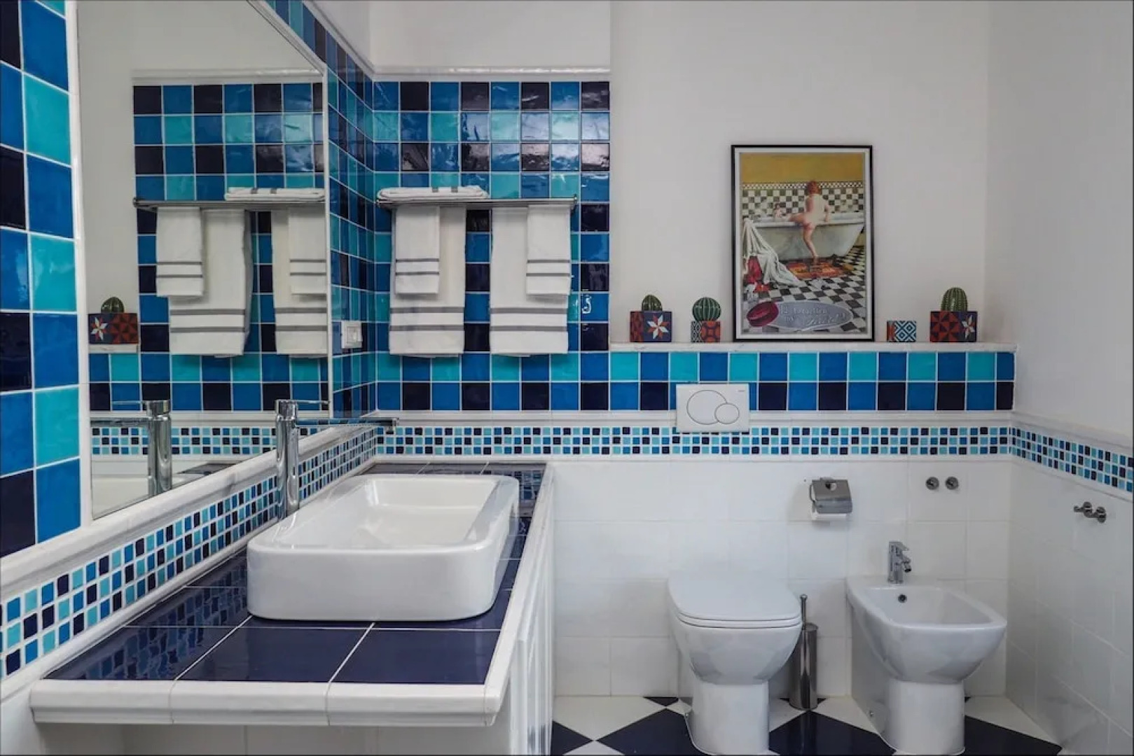 La Gazzeri Residence & Country House