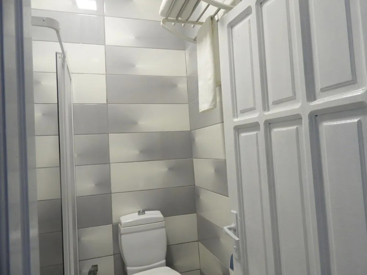 Yakamoz Beach Boutique Hotel