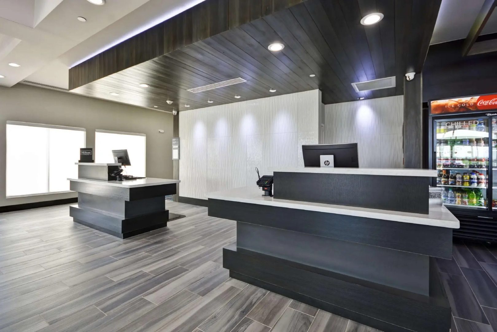 Hilton Garden Inn Tulsa-Broken Arrow