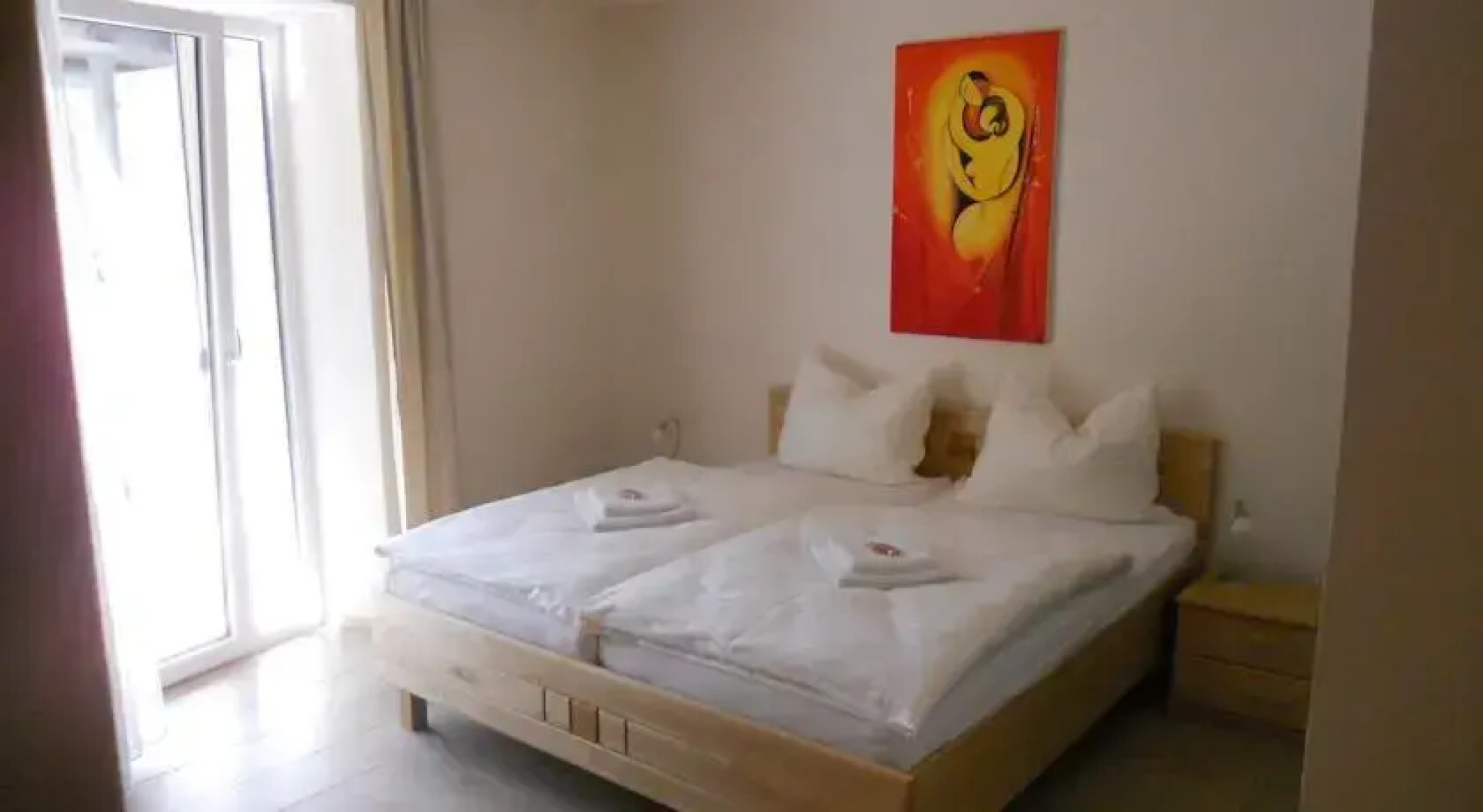 Kulturzentrum Sturmmühle