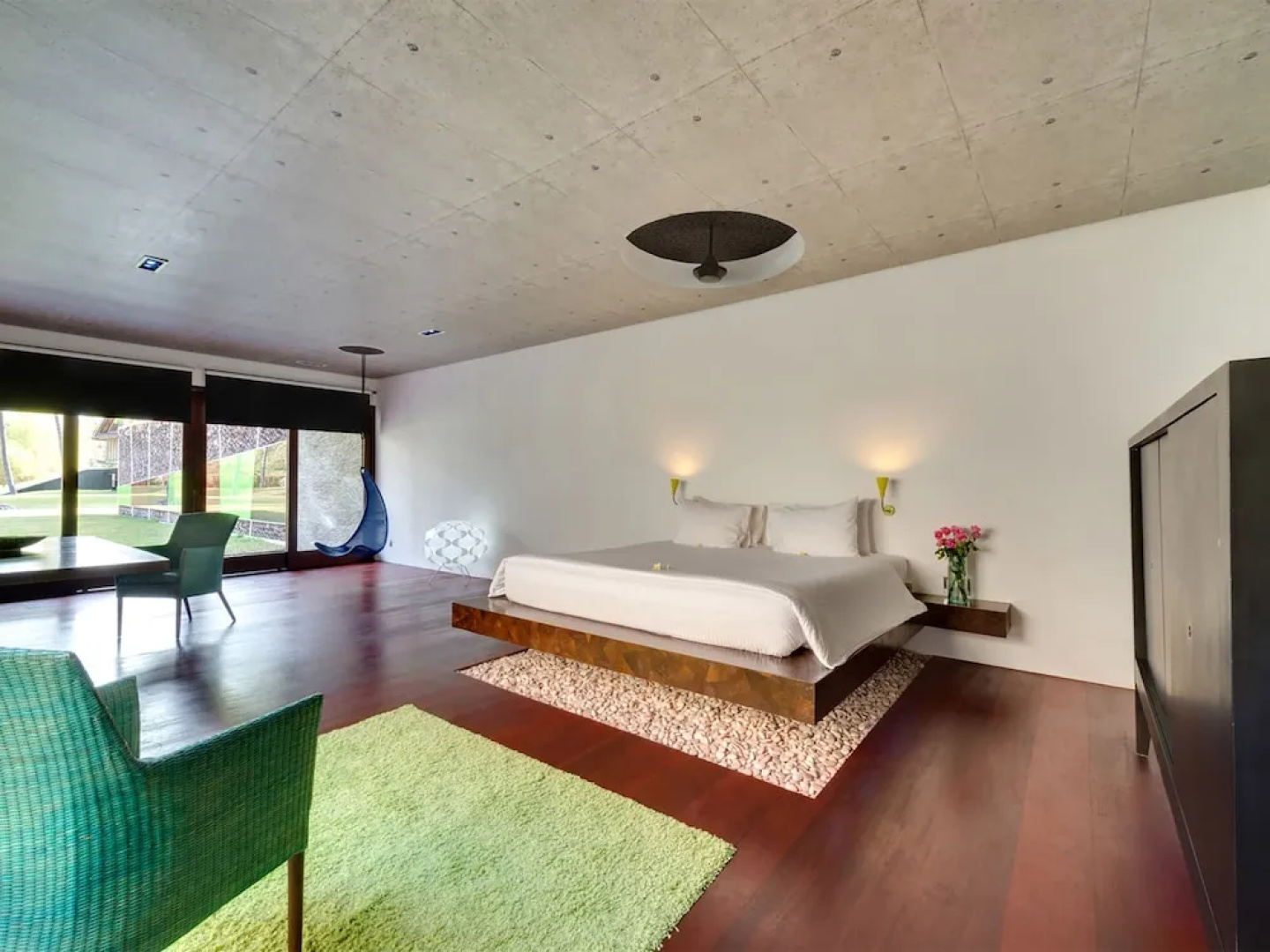 Villa Sapi