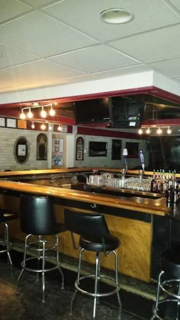 Best Budget Inn Joliet