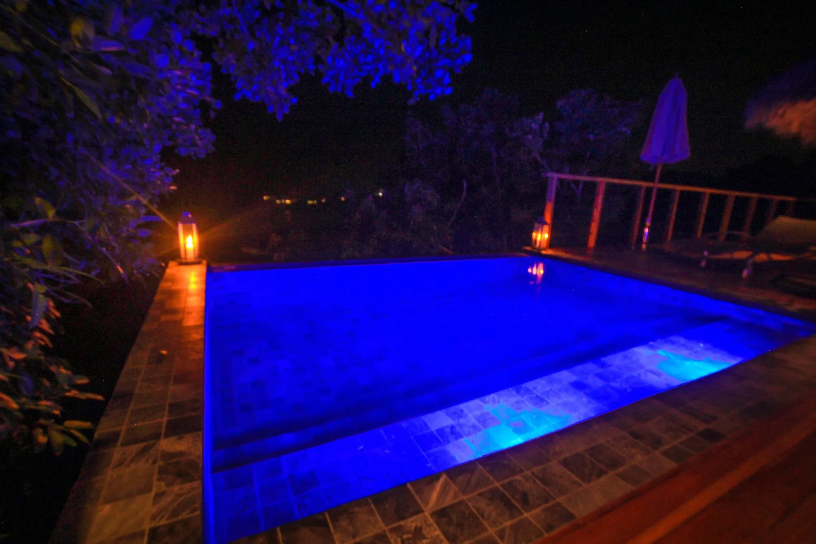 Langkhai Garden Villas