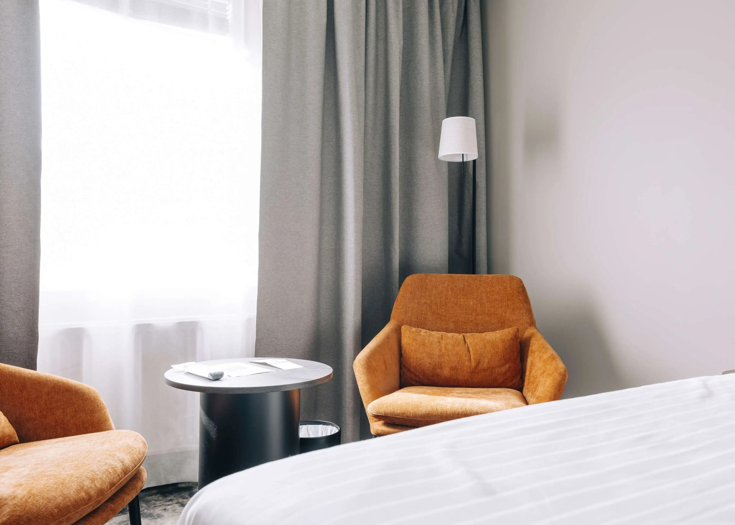 Best Western Plus Kalmarsund Hotell