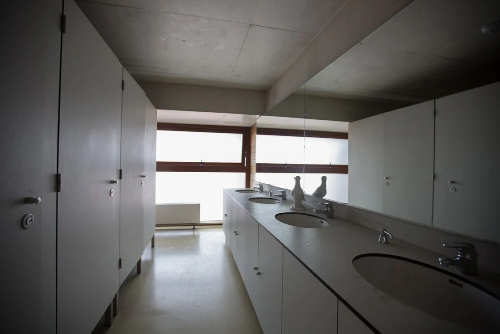 Pousada de Juventude de Ponte de Lima