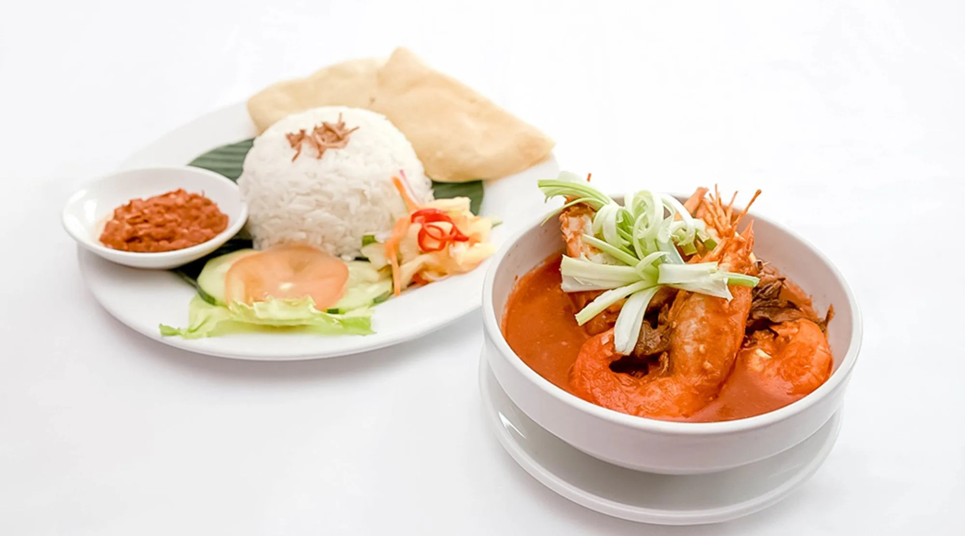 Hotel Seri Malaysia Rompin