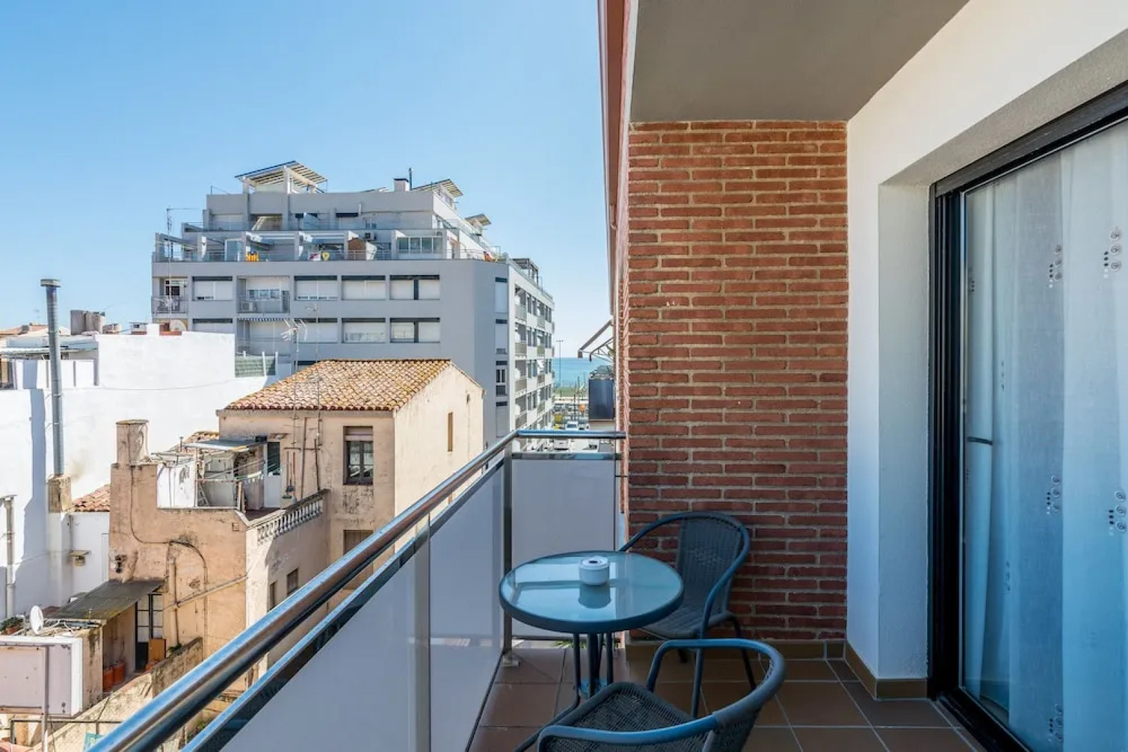 HomeHolidaysRentals Ilusion