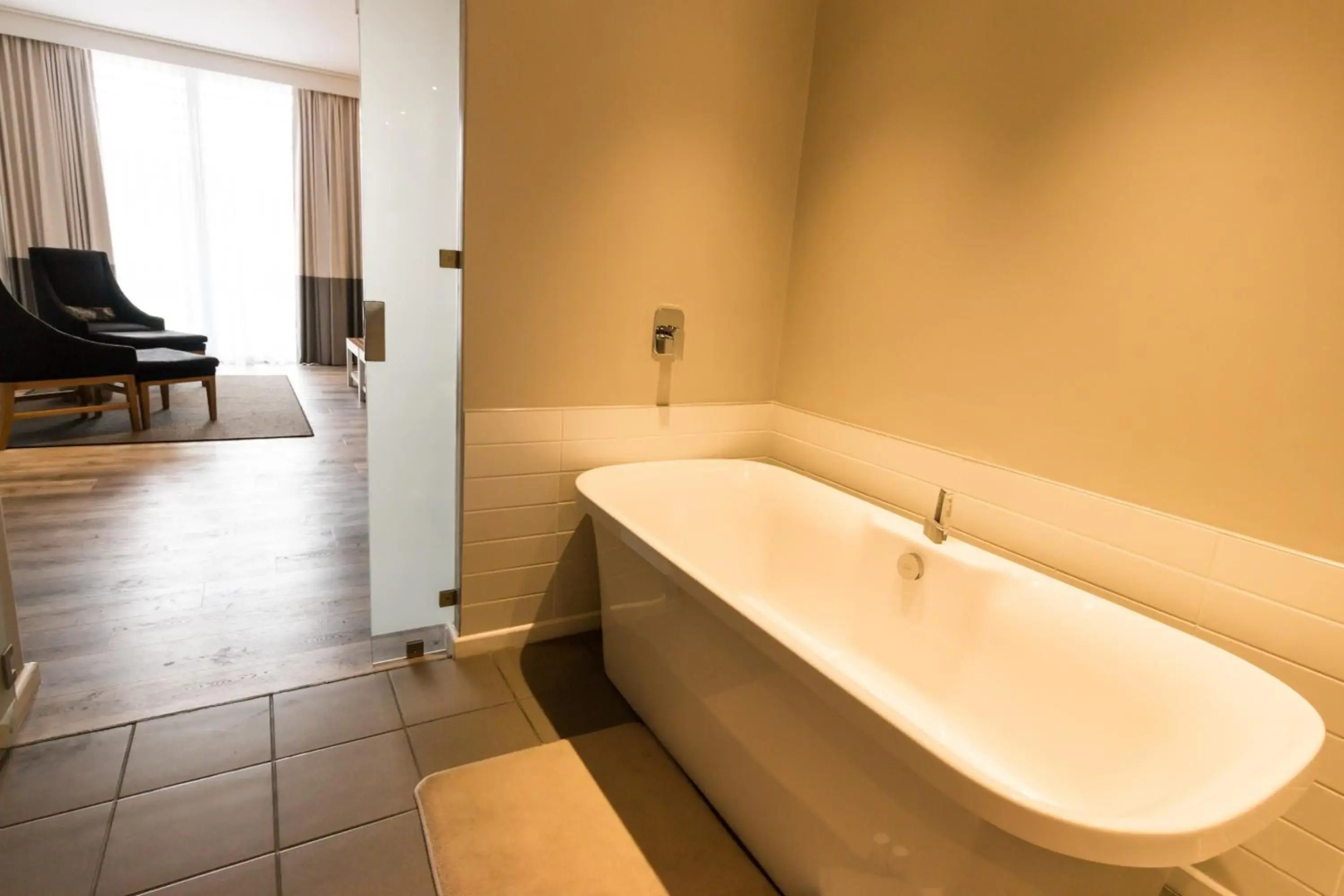 Royal St. Andrews Hotel, Conference Centre & Spa