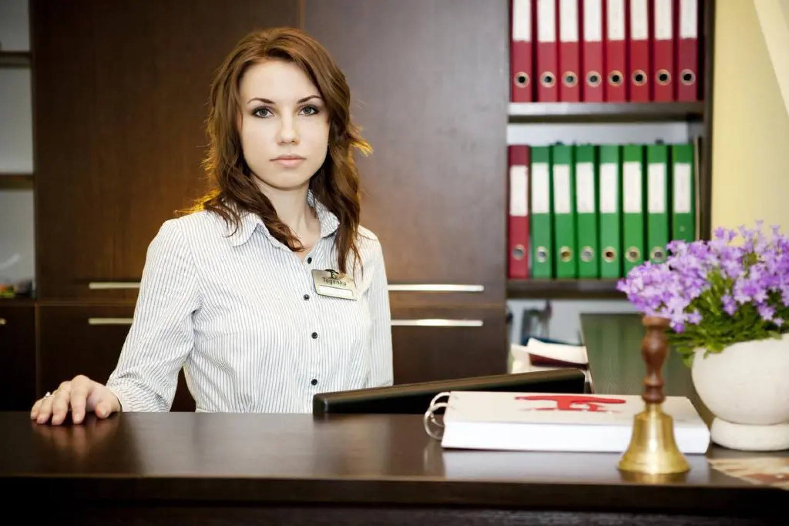 Пафос на Таганке