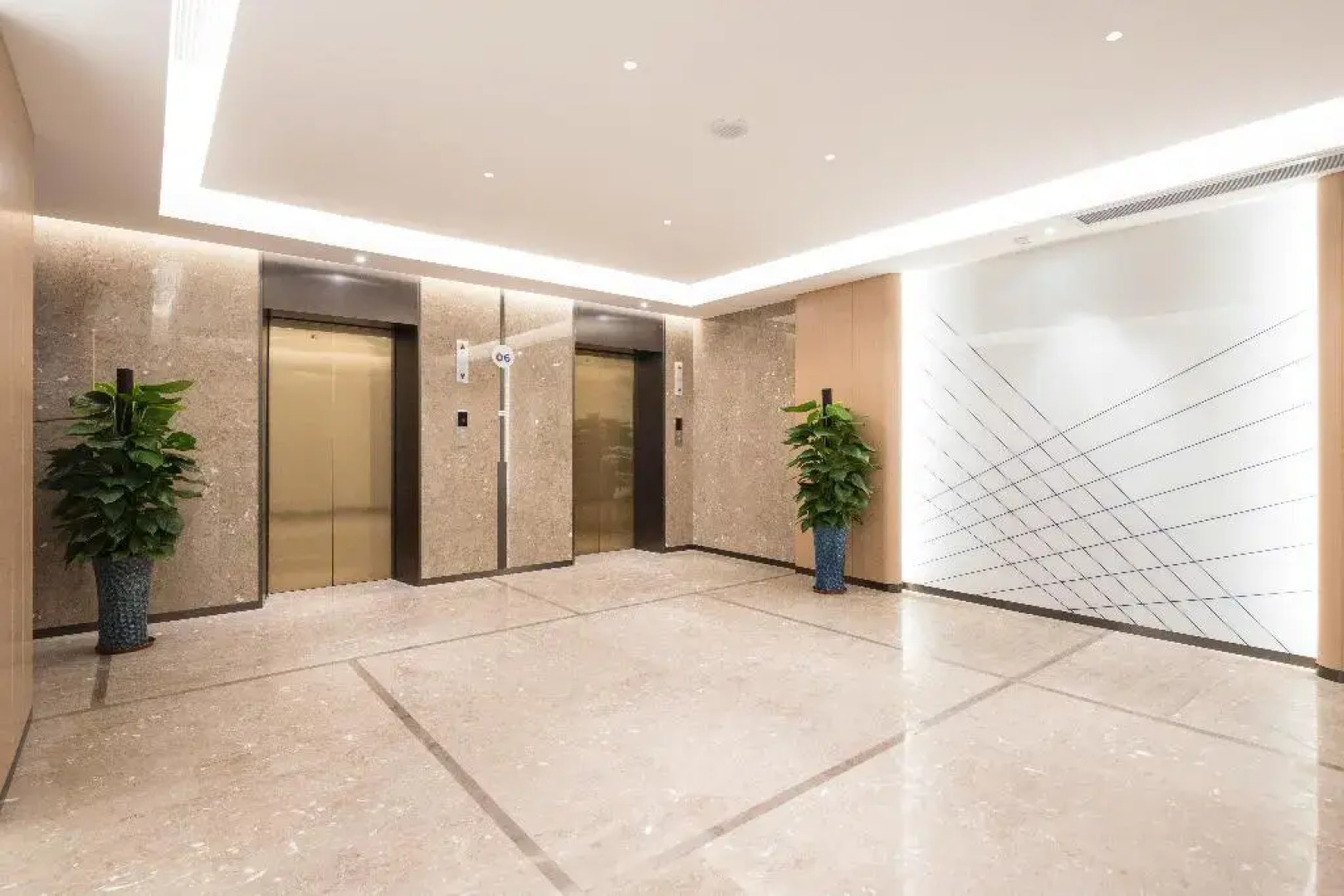 Holiday inn Express Dongguan Shatian by IHG