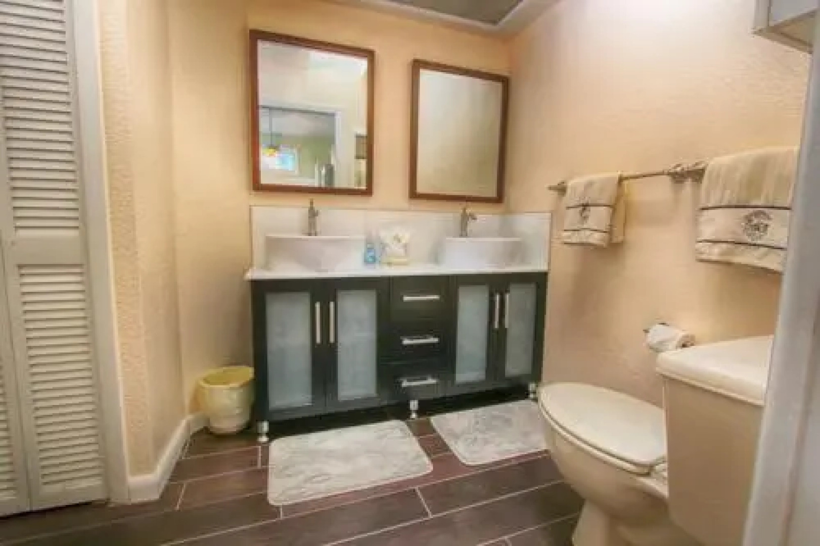 Starfish Beach House