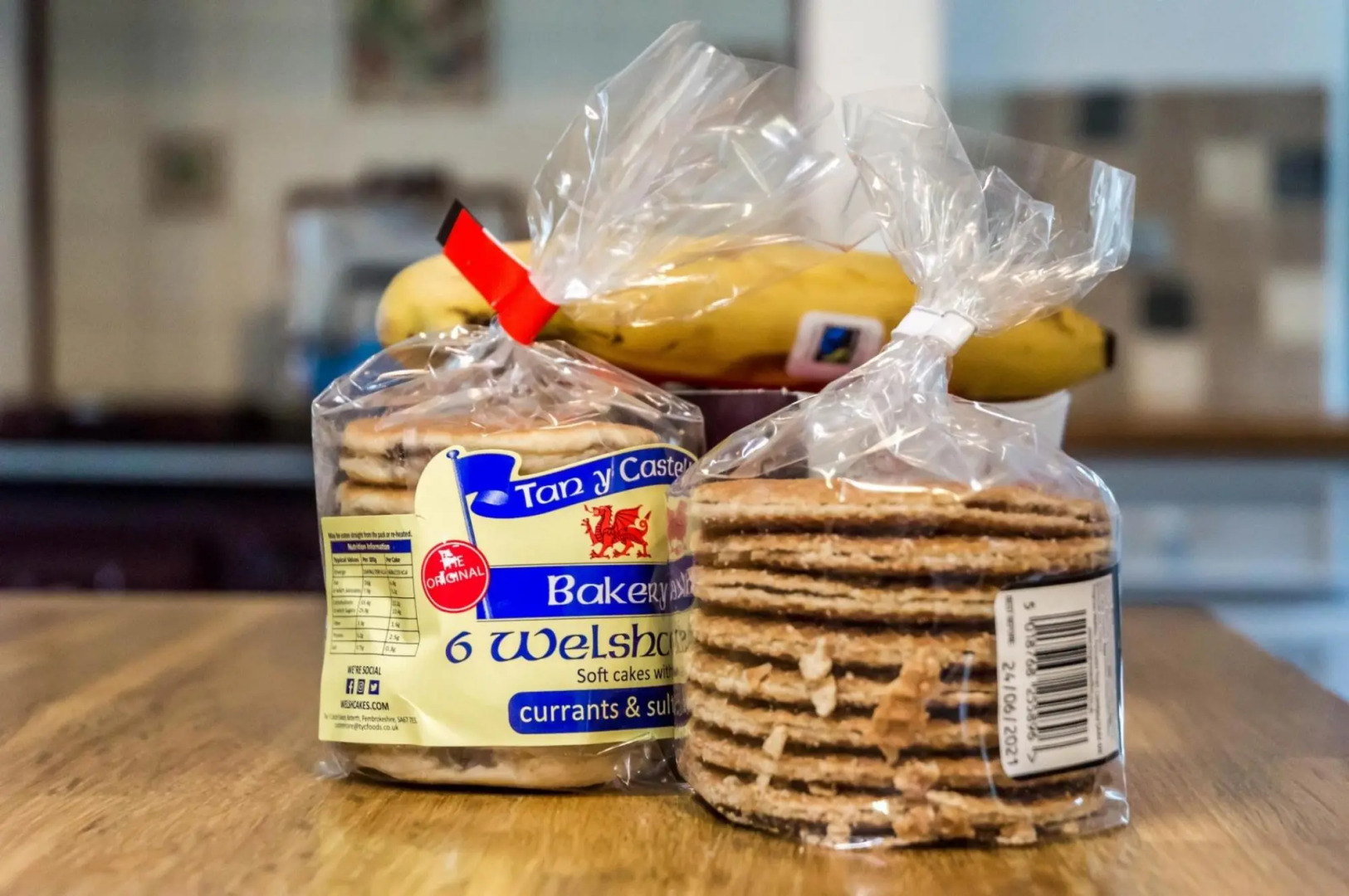 Woodpecker Cottage - Sheepswalk Farm - 2 Bedroom Cottage - Stepaside