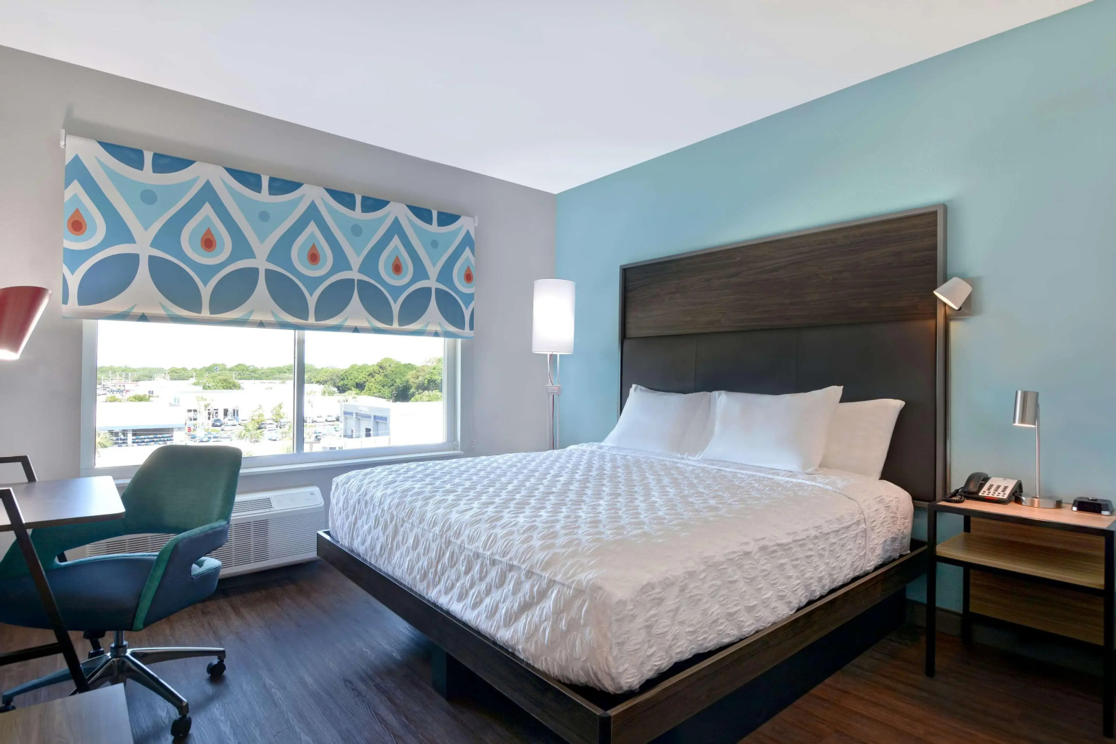 TRU by Hilton Fort Walton Beach, FL