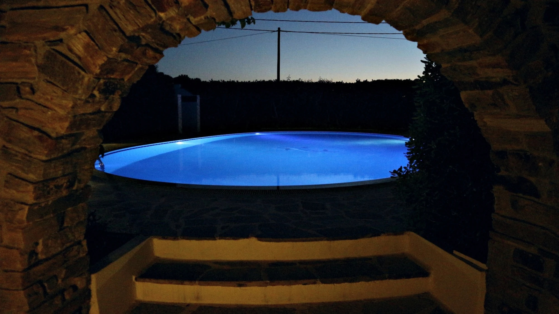 Proteas Hotel & Suites