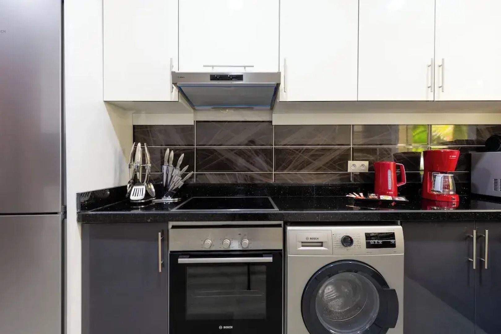 Dar Mraha Appart Hotel