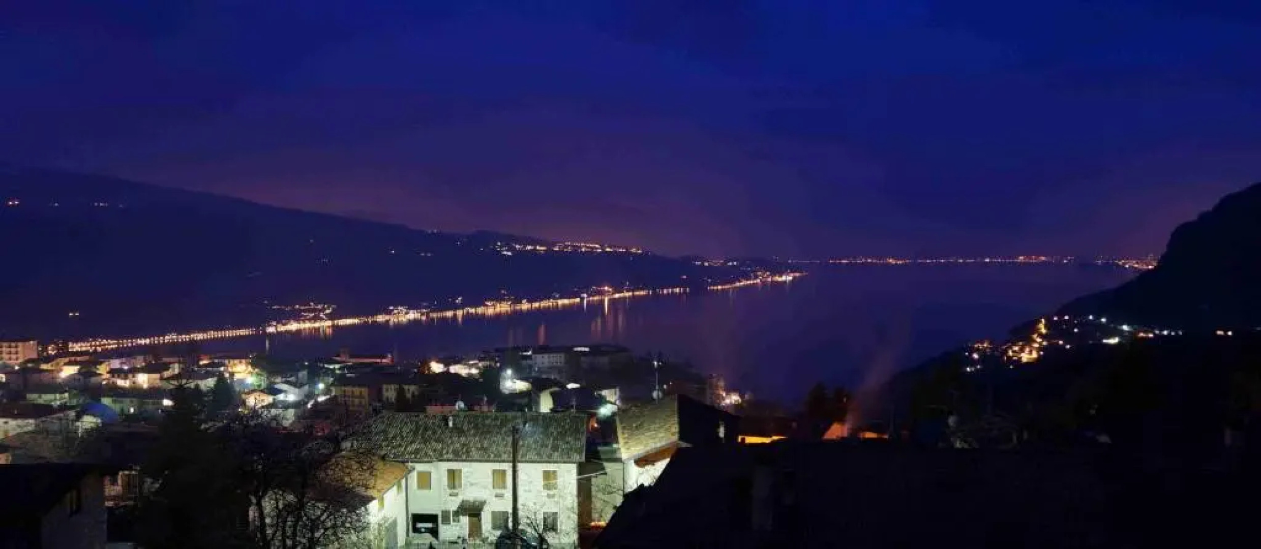 Appartamento 20 - Rebomaholidays