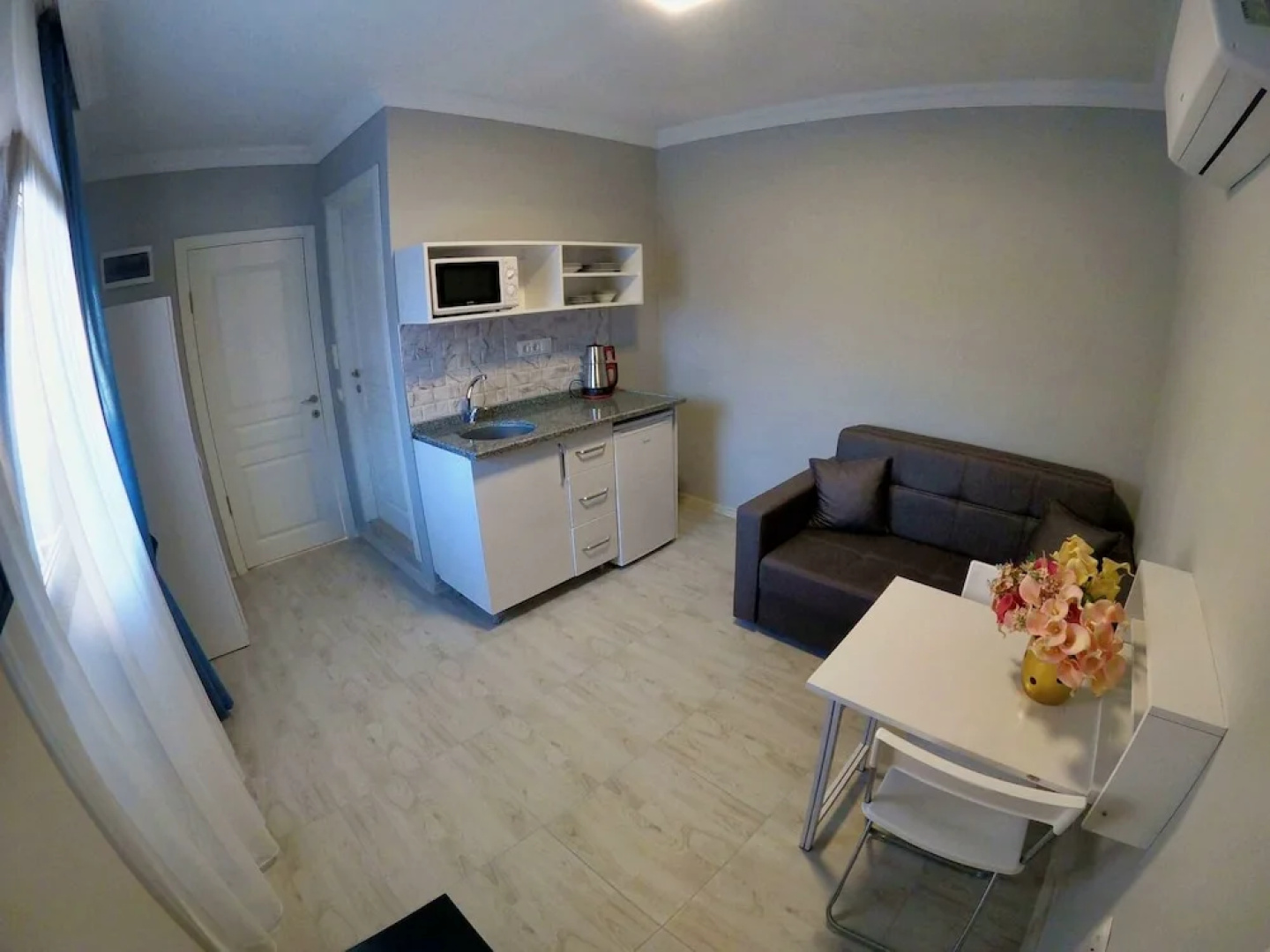 Miralya Homes