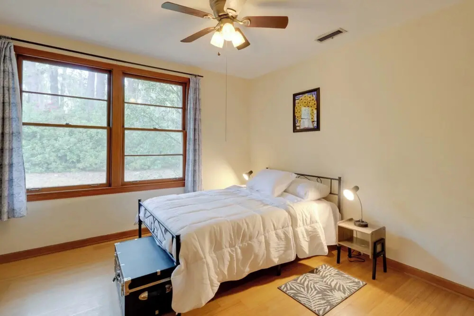 Vacation Home Rental in Gainesville, Florida!