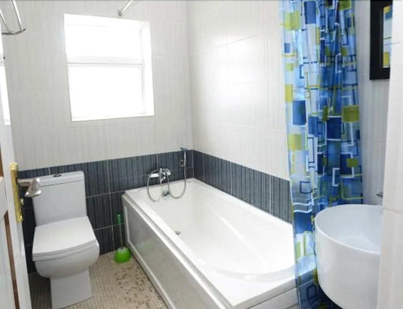 Prenox Hotel and Suites