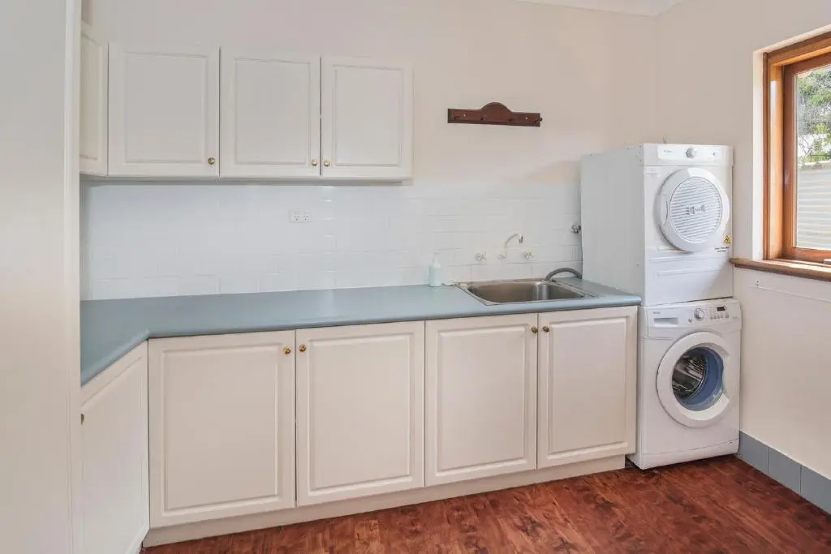 Bella Beach House Prevelly 50m from the beach