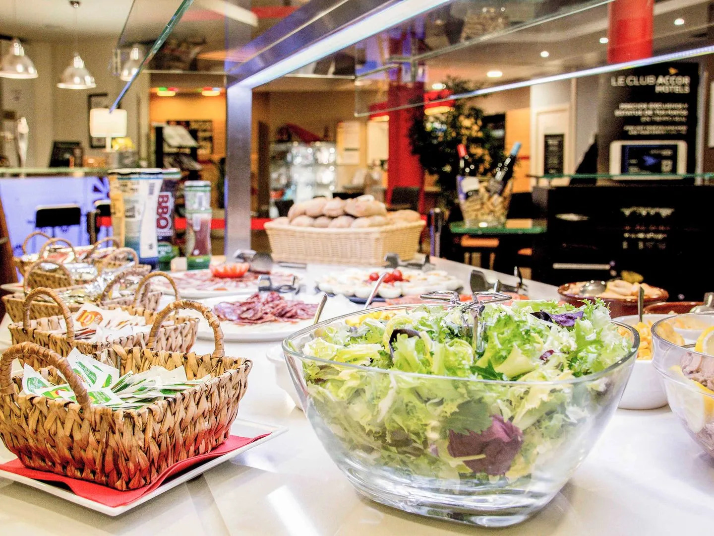 ibis Girona Costa Brava