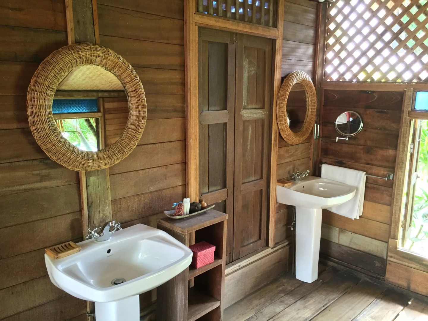 Bon Ton Resort Langkawi