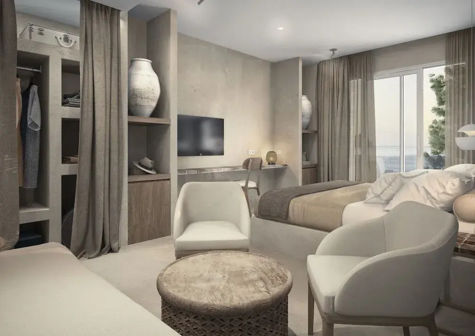 Iberostar Heritage Llum Portocolom