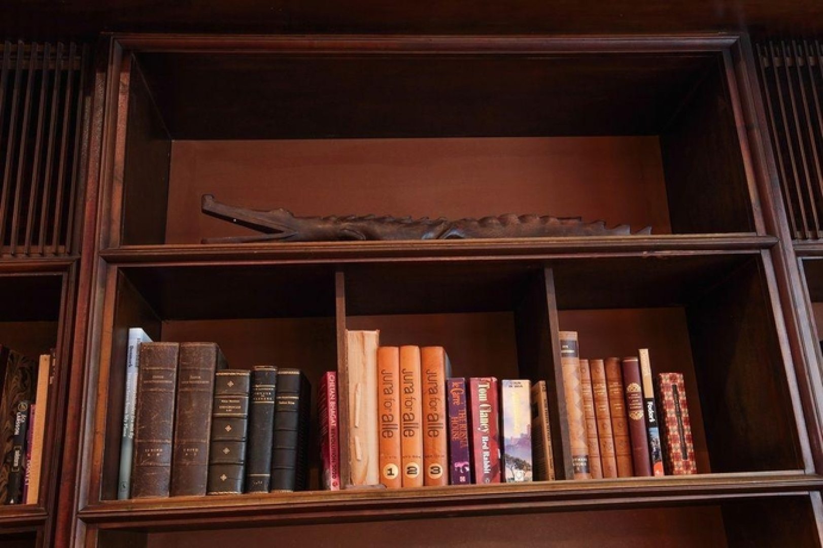 First Hotel Excelsior