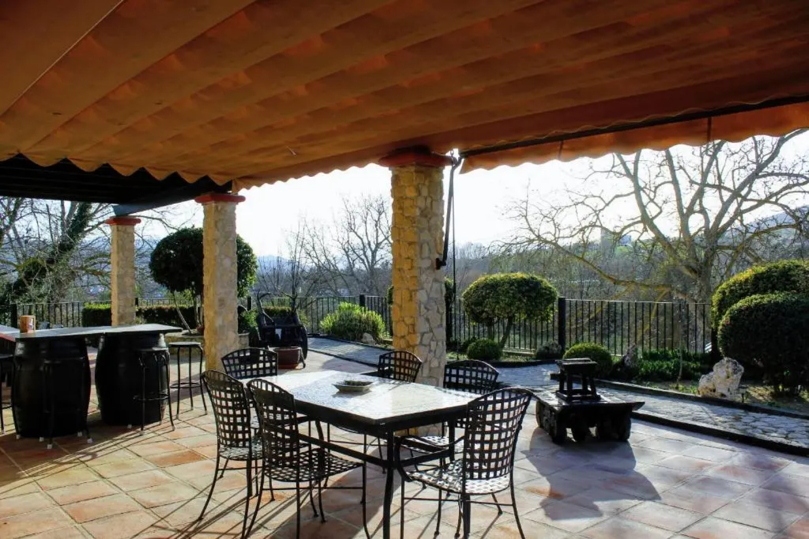 Casa LADI by CasaTuristica